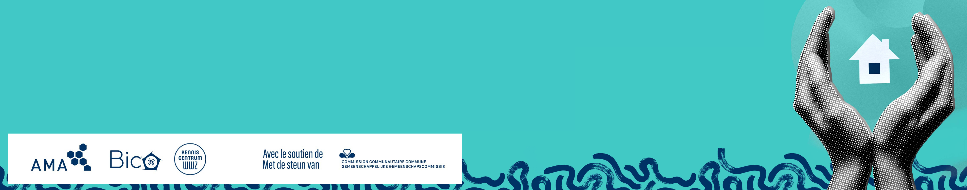 Header afbeelding